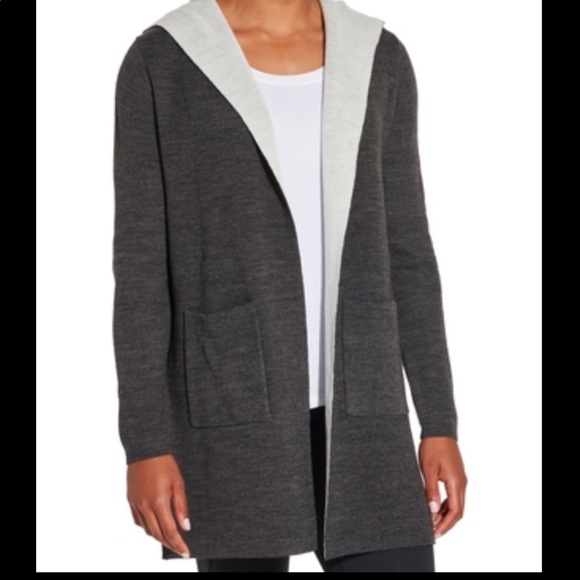 Calia duster Clearance